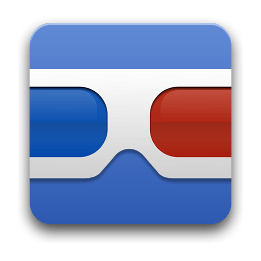 google goggles for android 1 9 4