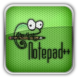Notepad++ Plugin Manager 