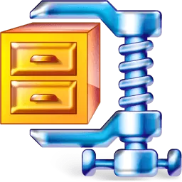 Download winzip for windows for free microsoft programs download