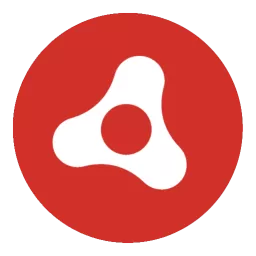 Adobe AIR for Android