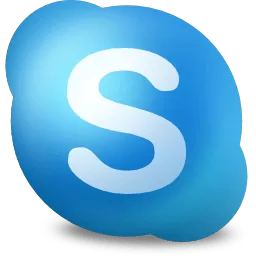 free download skype software