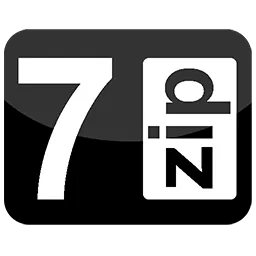 download 7zip for windows 7