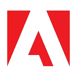 Regenboog Alfabetische volgorde perzik Adobe Camera Raw 15.3 Download | TechSpot