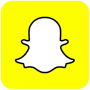 Snapchat for Android