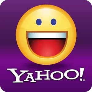 Yahoo! Messenger for Mac