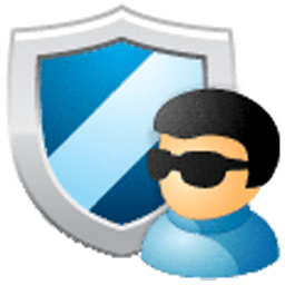 SpywareBlaster 6.0 Download
