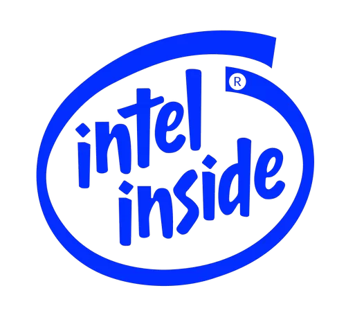Intel Power Gadget 3.7.0 Download