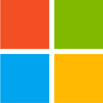 Microsoft BGInfo