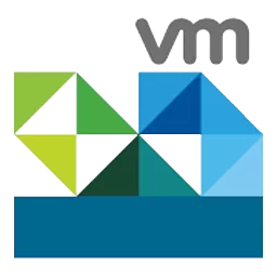 VMware Workstation for Windows