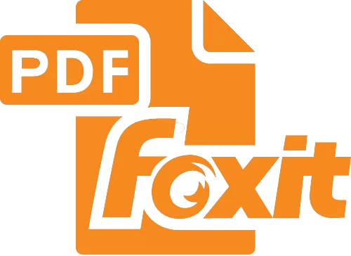 Demonstrere Populær Overvåge Foxit Reader 12.0.1 Download | TechSpot