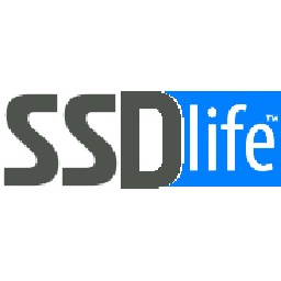 SSDlife Free