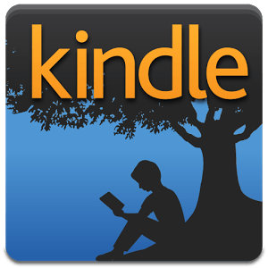 Amazon kindle app for pc free download acer crystal eye webcam download windows 8.1