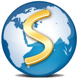 SlimBrowser License Key With Crack [Latest]