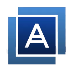 acronis backup software download