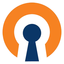 OpenVPN 2.5.3 Download | TechSpot