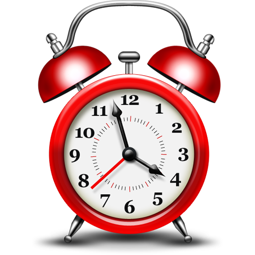Alarm Clock Pro 11.0.8 Download - TechSpot