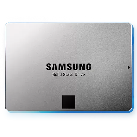 Samsung SSD Magician 6.3.0 Download | TechSpot