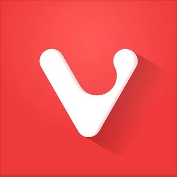 Vivaldi Browser for Android