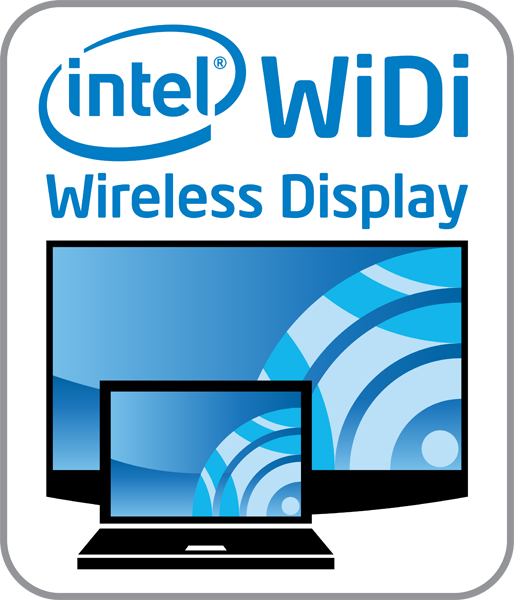 Intel Wireless Display Software For Windows 7 3 0 13 0 Download Techspot