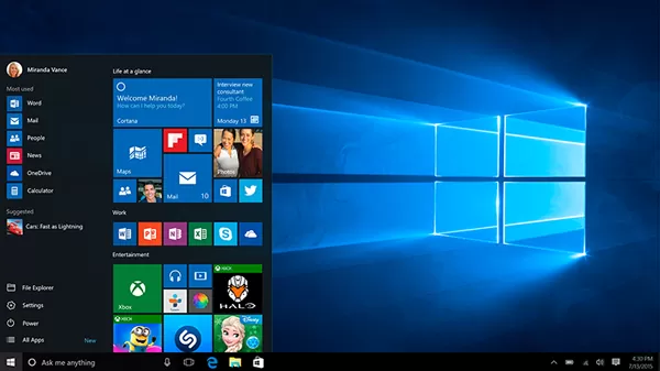 Ultimate Windows Tweaker 5 Download | TechSpot