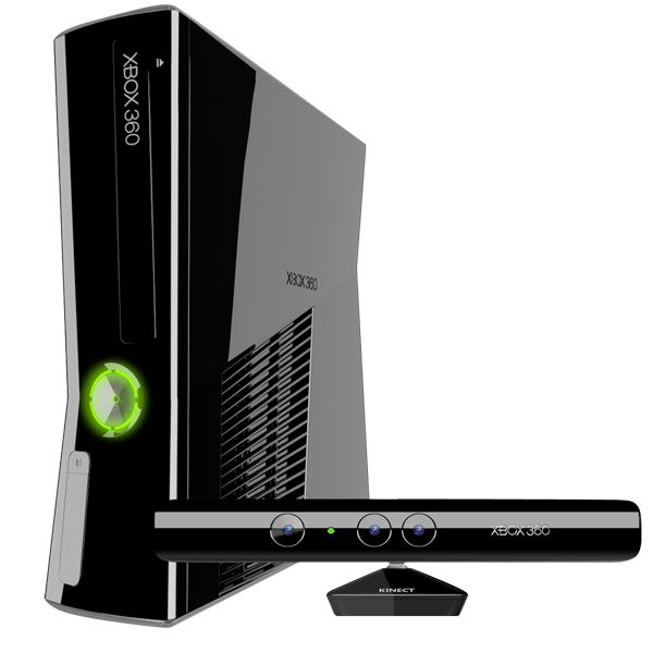 Resoneer Overtollig draaipunt Microsoft Xbox 360 Controller Driver v1.2 for Windows 7 64-bit Download |  TechSpot