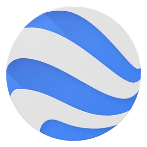 Download EarthBrowser For Mac 3.2.1