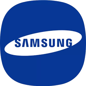 samsung recovery software download