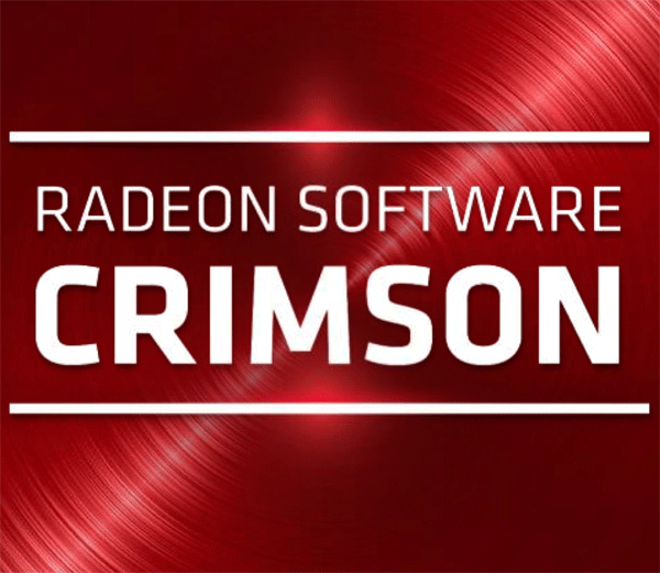 Radeon software revision number 17.7 2 download all free apps