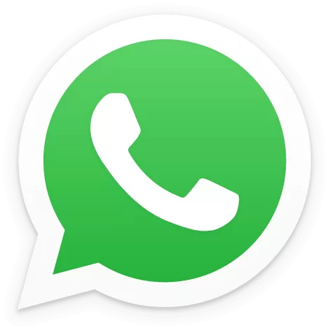 whatsapp app com download