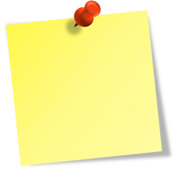 Microsoft sticky notes download