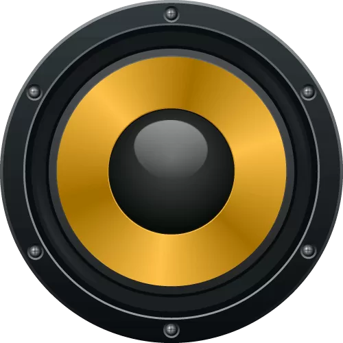Sound Booster 1 11 514 Download Techspot