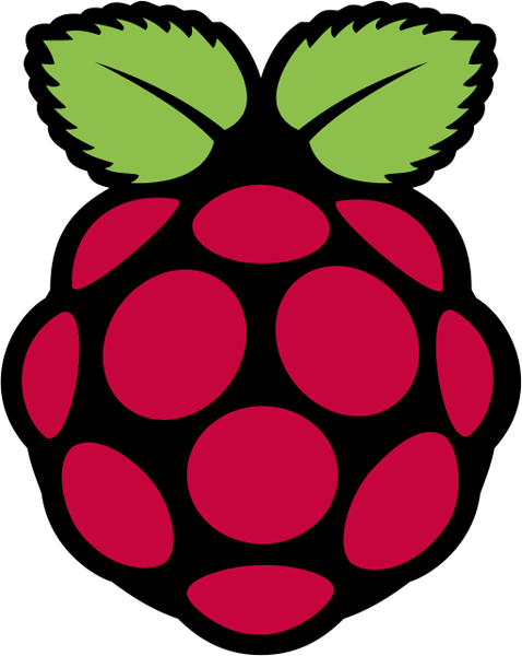 raspberry pi image download
