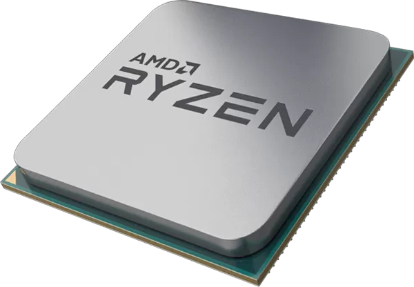 AMD Ryzen Chipset Motorists 4.06.10.651 Download