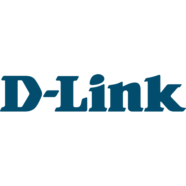 D-LINK WDA-1320 DESKTOP ADAPTER DRIVER FREE