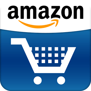 amazon shopping app download for windows 10