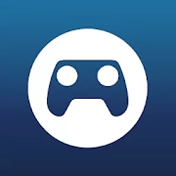 Steam Link for Android