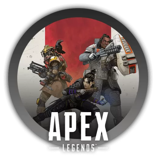 Where to download apex legends jay electronica new album download