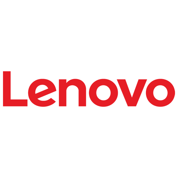 Lenovo System Update  Download | TechSpot