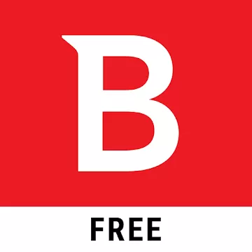 BitDefender Free Edition