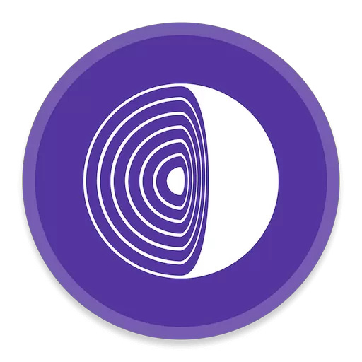 Tor browser мак гирда тор браузер или сайт hydra2web