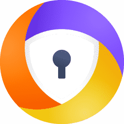 Avast secure browser download for windows 10 mated to the alpha king pdf free download
