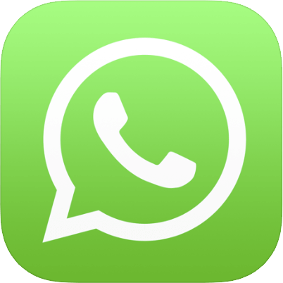 Whatsapp For Iphone 2 21 243 Download Techspot