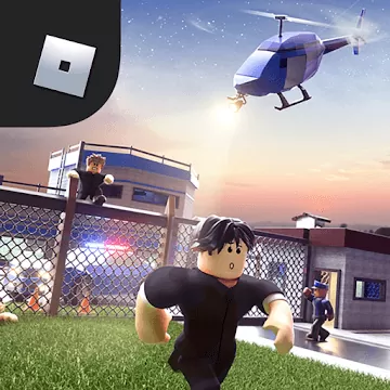 free download roblox