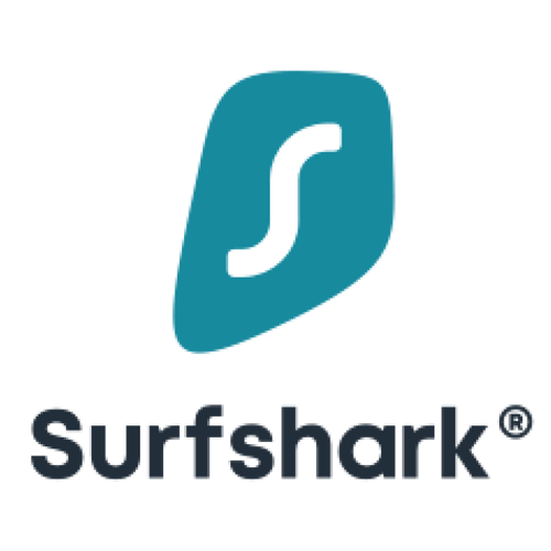surfshark download windows 10