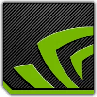 Nvidia GeForce Graphics Driver 526.86 Download