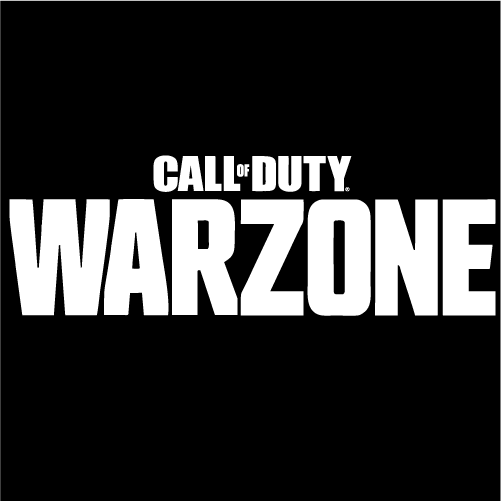 Call Of Duty Warzone Download