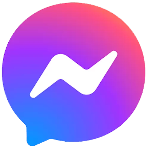 Facebook messenger download for pc latest version 2020 20th century fox prisma3d download