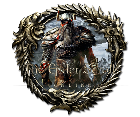 The Elder Scrolls Arena