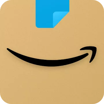 Download amazon shopping app for windows 10 free sims 1 download