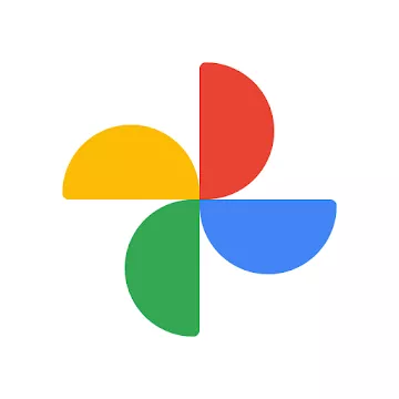 Google photos download on pc download fapster videos